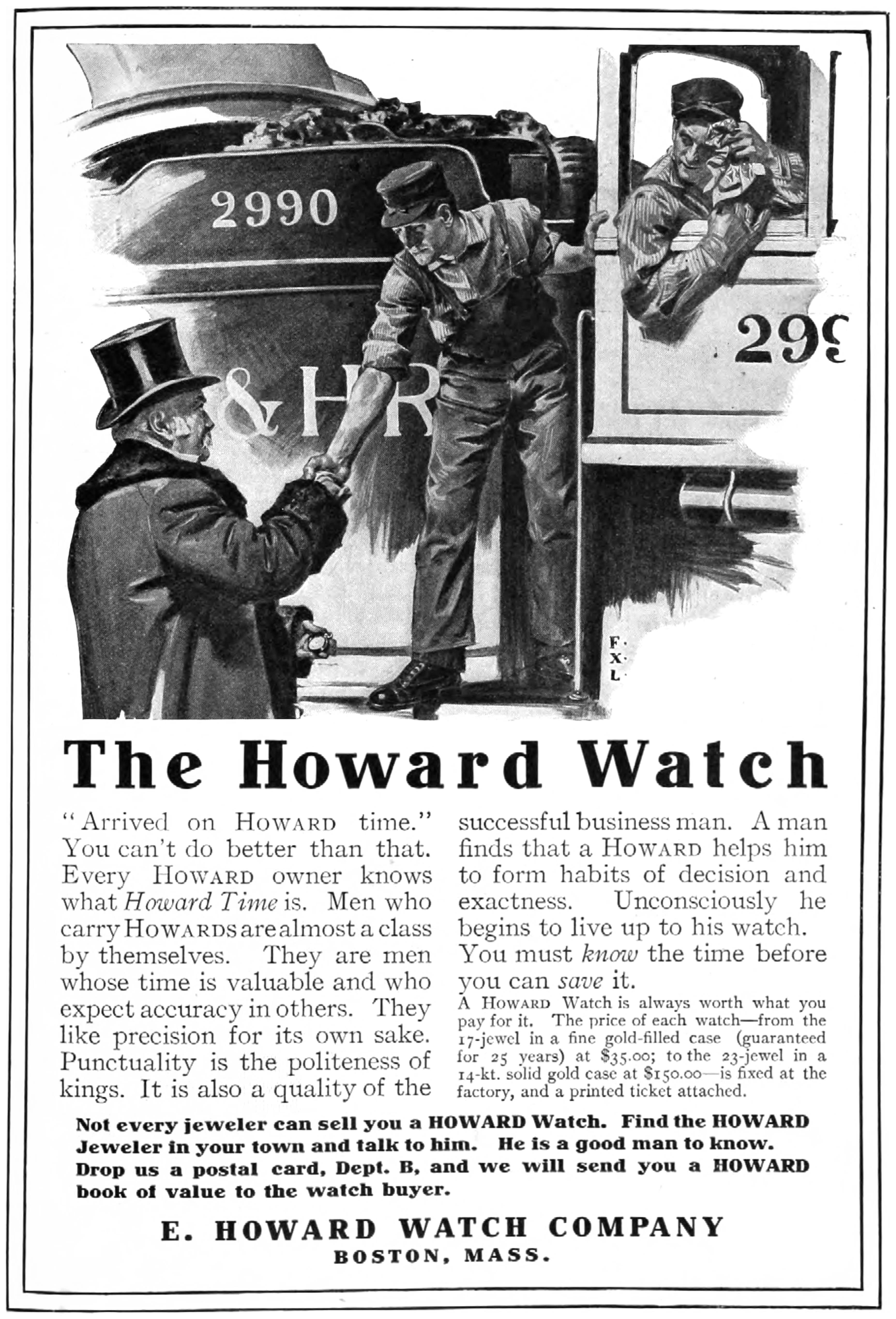 Howard 1909 179.jpg
